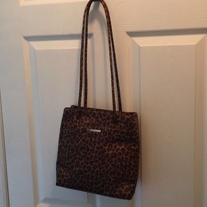 Nine West Purse